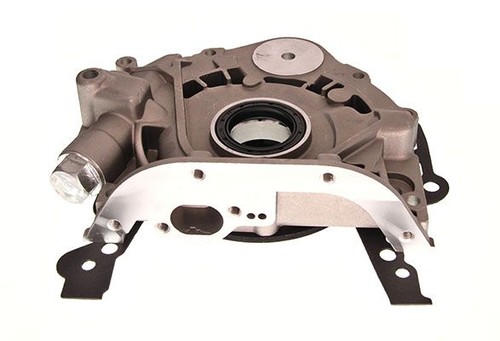 Maxgear pompe huile - maxgear,