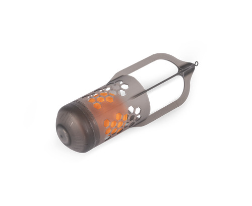 Korum flotteur pour feeder - feeder, de