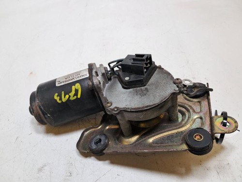 9209476 moteur essuie glace - moteur, d'essuie-glace