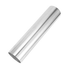 70mm/2.8"OD Tube Intercooler