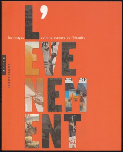 événement les images - les,