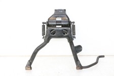 BEQUILLE CENTRALE - GILERA