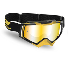 LUNETTES MASQUE MOTO CROSS