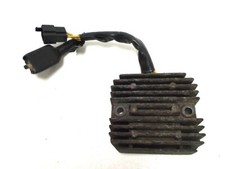 SH538B-12 régulateur pour