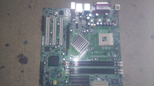 Carte mere asus - carte,