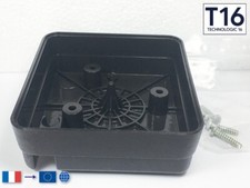 Atari 2600/ Partie Inférieure