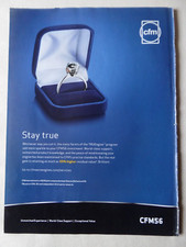 9/2013 PUB CFMI SNECMA GENERAL