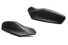 Gants Supérieurs En Carbone Ducati Multistrada 950 / 1200 / 1260 DVT Enduro