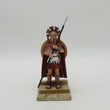 Frontline Figures - Antiquité - Spartan Hoplite 5th century BC