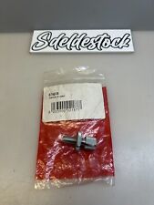 Tendeur de câble DOMINO M8 x 1mm 1707.02.2151 1025640 874078