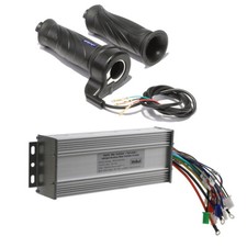 48v 64v 1000w - 48v-64v, brushless