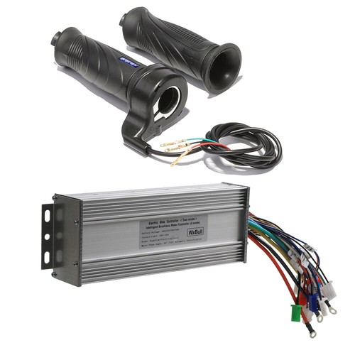 48v 64v 1000w 1800w - 48v-64v, brushless