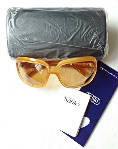 Lunettes soleil femme - lunettes,