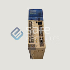 R7D-AP02H - VARIATEUR OMRON 