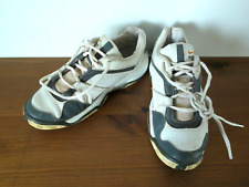 NIKE AIR Basket de tennis cuir  T 37,5