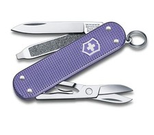 Victorinox - Classic Alox -