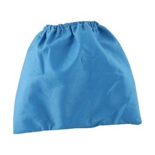 Tissu Housse Sac Filtre Filtre