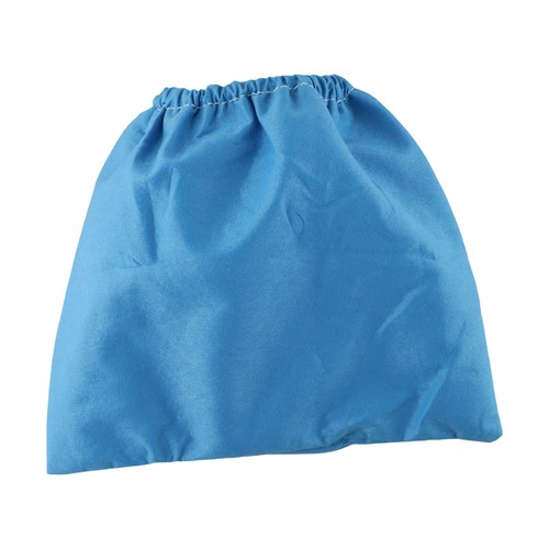 Tissu housse sac - filtre, filtre