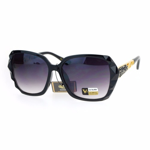 Femmes lunettes soleil - de,
