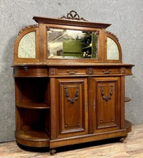 Magnifique buffet enfilade - buffet, en