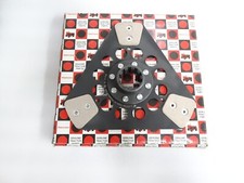 Disque D'Embrayage PTO