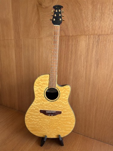 Ovation celebrity - ovation,