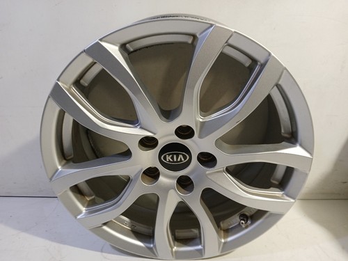 Kia sportage jante alliage - sportage,
