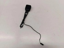 AUDI Q5 8R Boucle de Siège