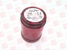 AUER 760002310 / 760002310