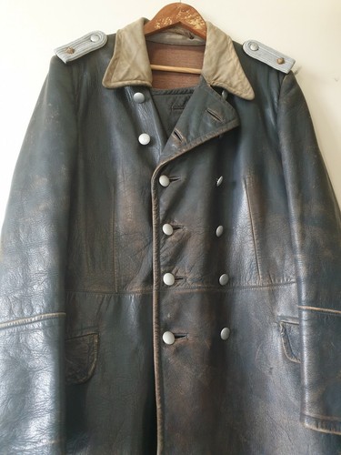 Militaria allemand 2 - militaria, ww