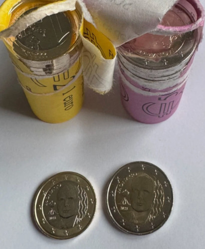 Euro 2025 albert - 2,