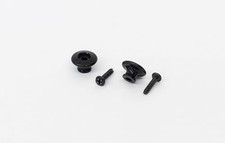 Broches de sangle SUZUKI