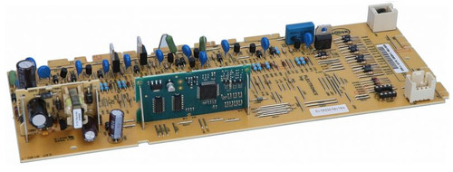 Ariston indesit c00265589 - ariston,