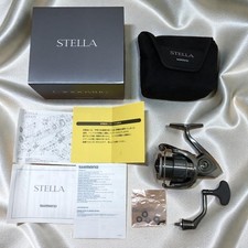 [N Mint] Moulinet toupie