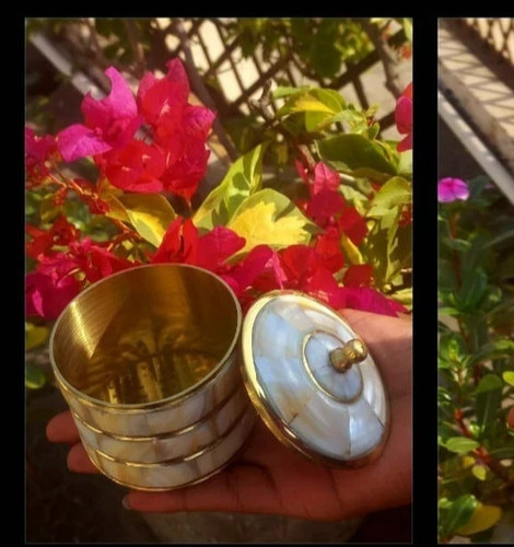 Boîte bagues montre - boîte,