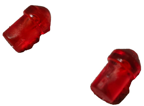 Playmobil feux rouges - playmobil,