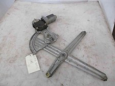 Mecanisme + moteur de