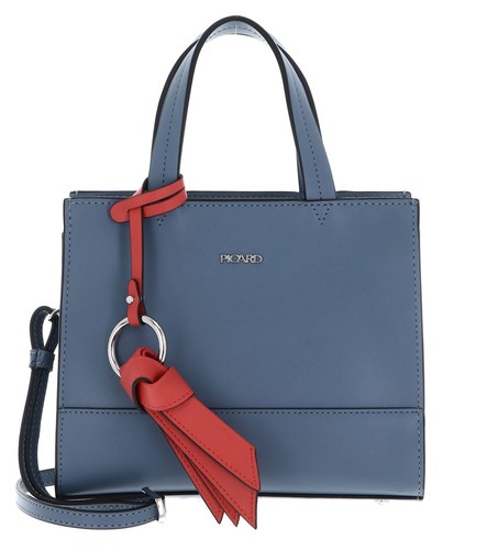 Picard sac main levante - picard,