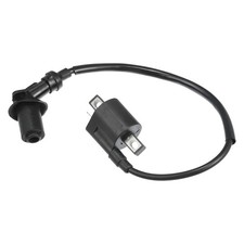 Cdi allumage bobine pour - cdi,
