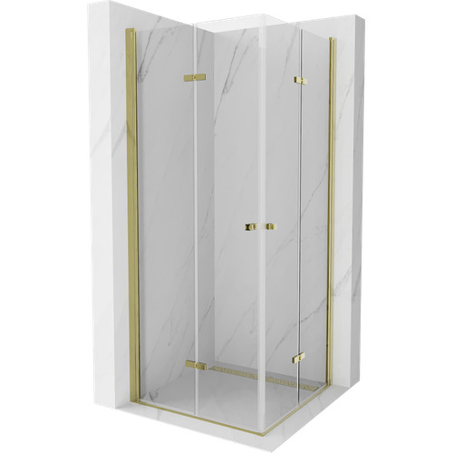 Cabine douche mexen - douche, 80