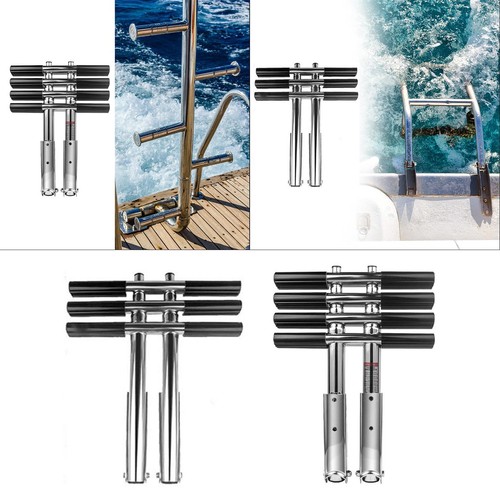 échelle bateau échelles - bateau,,