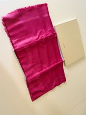 Écharpe Rolex neuve – Jamais portée – Édition rare