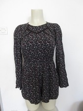 combishort coloré Pull&bear taille S