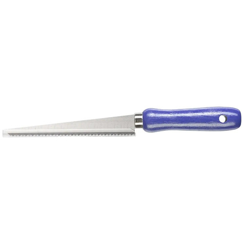 Kwb 307510 scie - scie, onglet