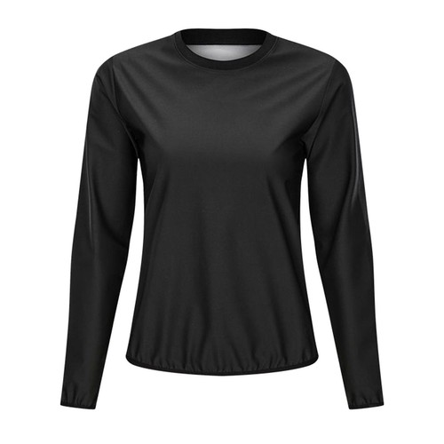 Femmes sauna suits - femmes,