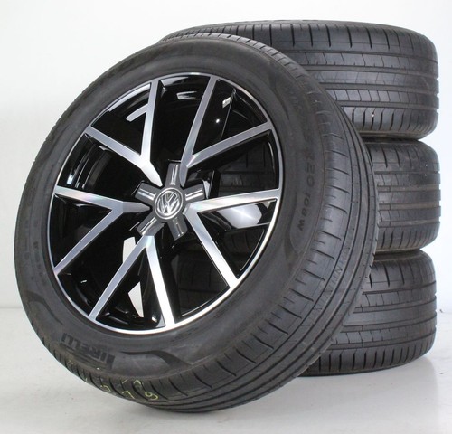 Touareg iii roues - touareg, cr