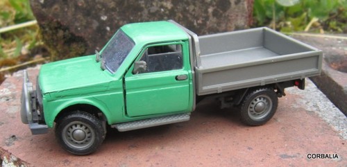 Novoexport voiture miniature - novoexport,