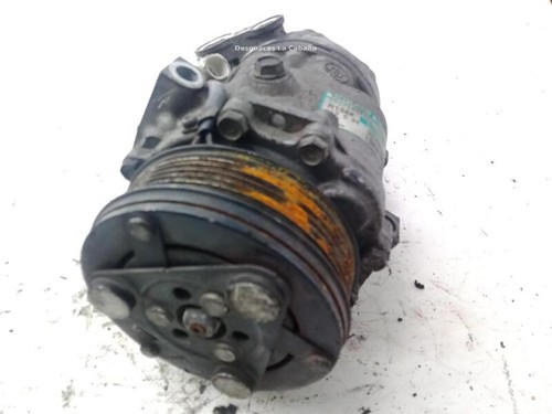 24421642 compresseur clim opel - 24421642,