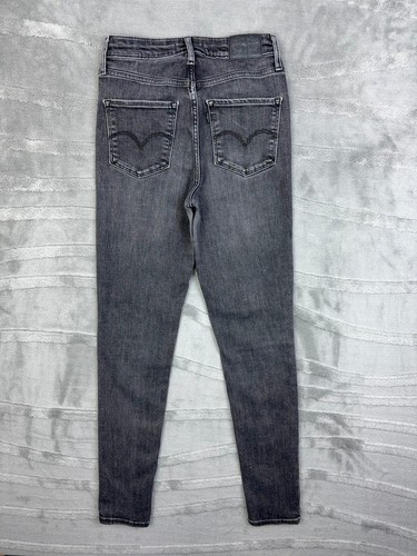 Jean levi femme 721 - levi’s,