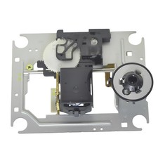 Laser Lens Optical Pickup